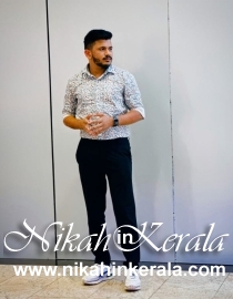 Veliancode Muslim Brides profile 402140