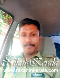 Punnayurkulam Muslim Grooms profile 430266