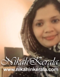 Lecturer Muslim Brides profile 454331