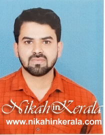 Nellaya Muslim Brides profile 354112