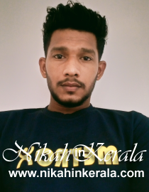 Education based  Muslim Matrimony profile 357863