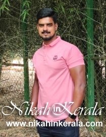 Tuneri Muslim Grooms profile 376698