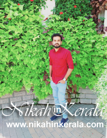 Location based  Muslim Grooms profile 379141