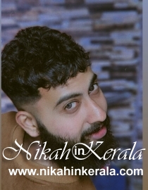 Marital Status based  Muslim Matrimony profile 424637