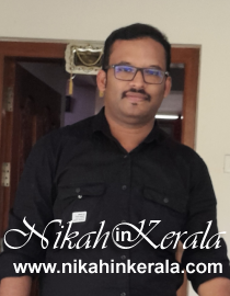 Marital Status based  Muslim Matrimony profile 424219