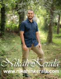 Education based  Muslim Brides profile 450492