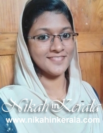 Bachelors- Engineering Muslim Grooms profile 464822