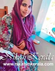 Job based  Muslim Brides profile 467787