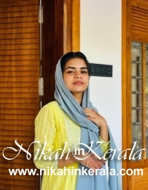 Chalakkudy Muslim Grooms profile 477441