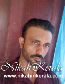 Marital Status based  Muslim Grooms profile 171296