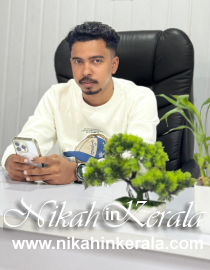 Physical Status based  Muslim Brides profile 489752
