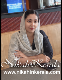 Physical Status based  Muslim Grooms profile 549419