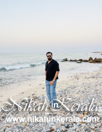 Keyi Muslim Brides profile 536398