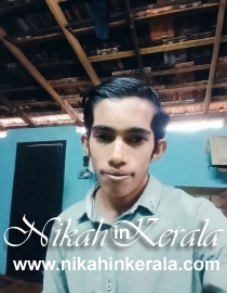 Mankada Muslim Grooms profile 552731