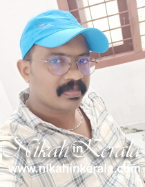 Working country based  Muslim Brides profile 270378