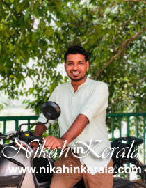 Education based  Muslim Brides profile 497462