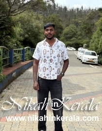 Edavilangu Muslim Marriage Bureau profile 531143