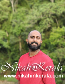Architect Muslim Brides profile 536298