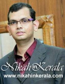 Marital Status based  Muslim Grooms profile 238086