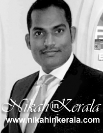 Location based  Muslim Marriage Bureau profile 306712