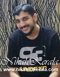 Job based  Muslim Brides profile 347670