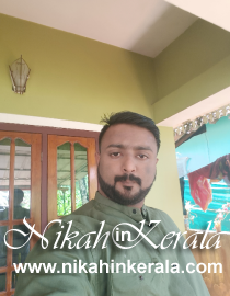 Santhanpara Muslim Marriage Bureau profile 410127