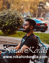 Location based  Muslim Grooms profile 449375