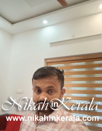 Marital Status based  Muslim Grooms profile 377994