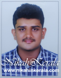 Marital Status based  Muslim Grooms profile 508856