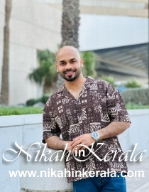 Dentist Muslim Matrimony profile 531679