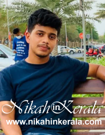 Olavanna Muslim Brides profile 533276