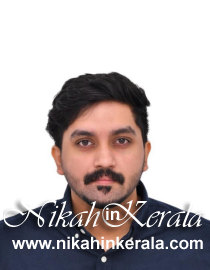 Location based  Muslim Grooms profile 539144