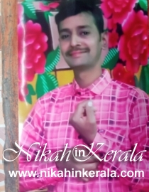 Marital Status based  Muslim Brides profile 547373