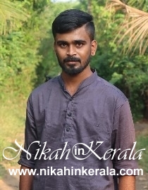 Erimayur Muslim Brides profile 530404