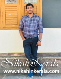 Sect based  Muslim Grooms profile 553324
