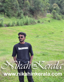 Working country based  Muslim Grooms profile 546418