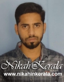 Physical Status based  Muslim Brides profile 446912