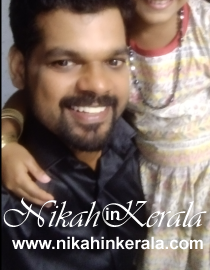 Parappur Muslim Brides profile 454795