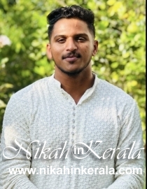 Education based  Muslim Brides profile 465178