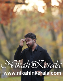 Marital Status based  Muslim Brides profile 464996
