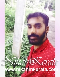 Second marriage Muslim Grooms profile 515393