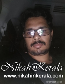 Marital Status based  Muslim Brides profile 523225