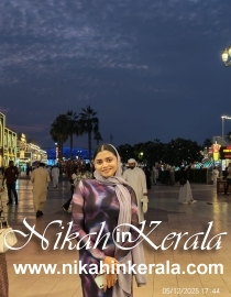 Working country based  Muslim Grooms profile 524522