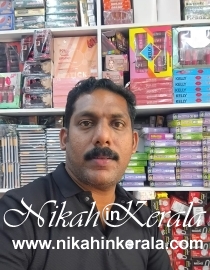 Sect based  Muslim Brides profile 542350