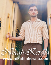 Annamanada Muslim Grooms profile 535305