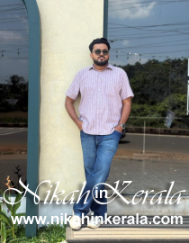 Sect based  Muslim Grooms profile 547301