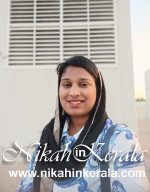 Working country based  Muslim Grooms profile 552629