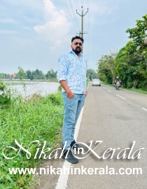 Beautician Muslim Brides profile 554929