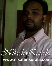 Location based  Muslim Grooms profile 175815