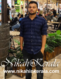 Working country based  Muslim Brides profile 407422